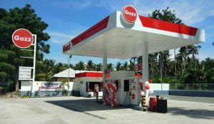 Oil monitor: Villavicencio.